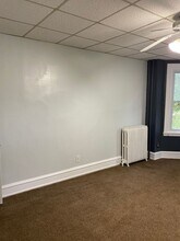 322 S 43rd St in Philadelphia, PA - Building Photo - Building Photo