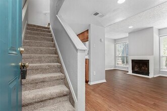 1901 N Fitzhugh Ave in Dallas, TX - Building Photo - Building Photo