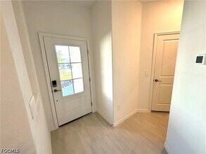 17776 Palmetto Pass Ln in Punta Gorda, FL - Building Photo - Building Photo