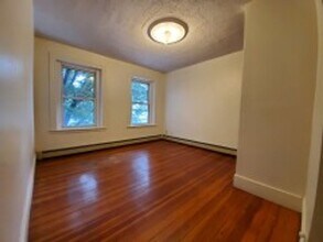 9 Fulkerson St in Cambridge, MA - Building Photo - Building Photo