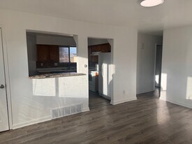 3663 W 89th Way in Westminster, CO - Building Photo