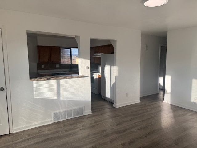 property at 3663 W 89th Way