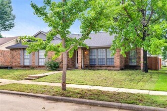 4423 Santa Cruz Ln in McKinney, TX - Building Photo - Building Photo
