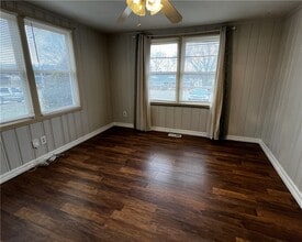 3012 Cambridge Rd in Anderson, SC - Building Photo - Building Photo