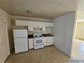 1312 Drewry St in Richmond, VA - Building Photo - Building Photo