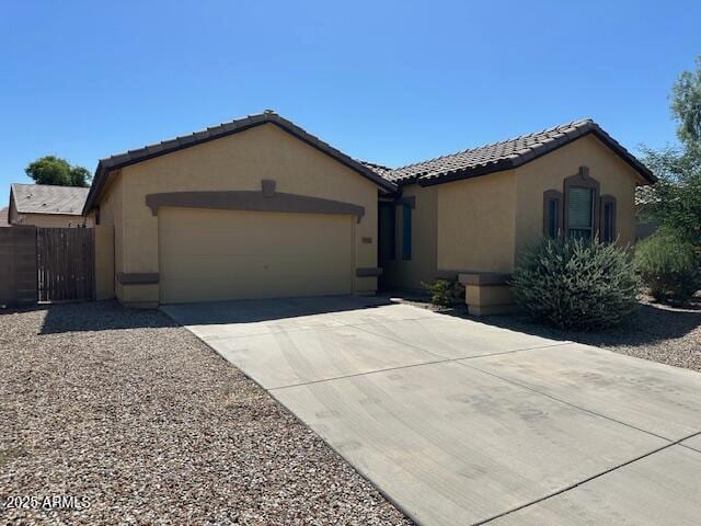 property at 150 S 152nd Ave