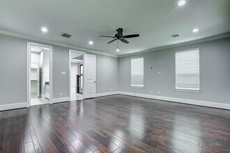 714 Fargo St in Houston, TX - Building Photo - Building Photo