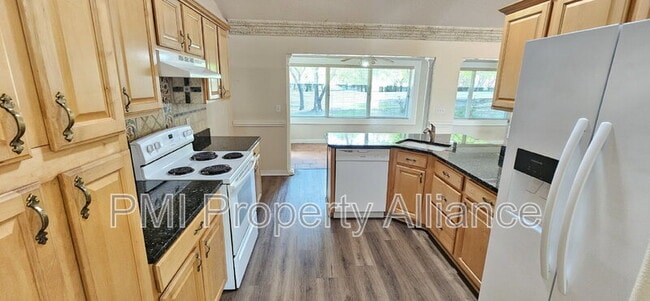 8511 Spyglass Loop in Clermont, FL - Building Photo - Building Photo