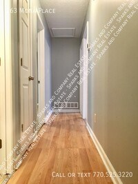 263 Mona Pl photo'