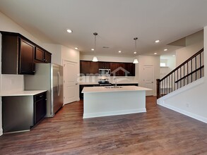 632 Rivermist Dr in Belmont, NC - Building Photo - Building Photo