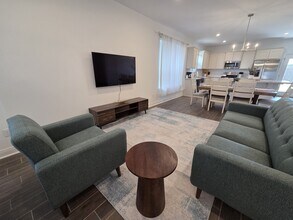 14025 Westcave Falls Ln in McAllen, TX - Building Photo - Building Photo