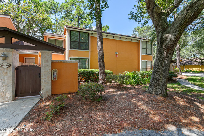 760 Tidewater Ct in Ponte Vedra Beach, FL - Building Photo - Building Photo