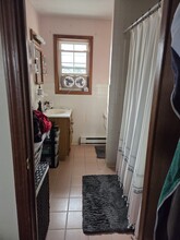 87 Beach Rd, Unit 87E in Halfmoon, NY - Foto de edificio - Building Photo