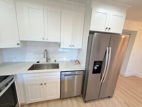 37 Preston A in Boca Raton, FL - Building Photo - Building Photo