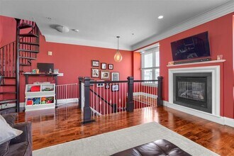 360-362-362 Dorchester St in Boston, MA - Building Photo - Building Photo