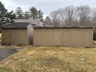 517 Judson St in Raynham, MA - Building Photo - Building Photo