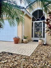 7954 Stirling Bridge Blvd S in Delray Beach, FL - Building Photo - Building Photo