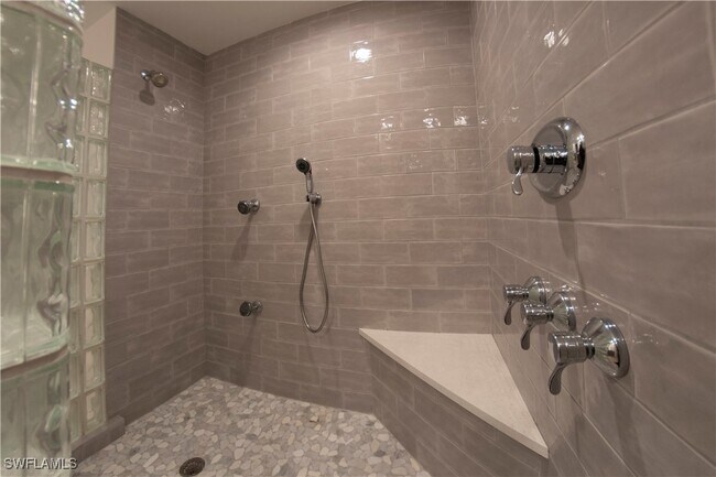 property at 222 Bay Point