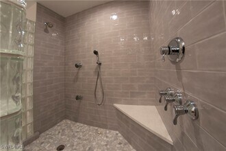 222 Bay Point in Naples, FL - Building Photo - Building Photo