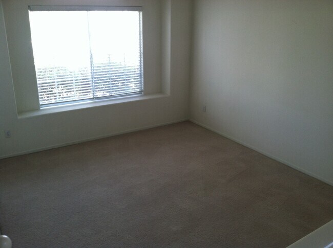 8617 Beaver Dr in Bakersfield, CA - Building Photo - Building Photo