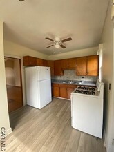 770 Park Ave in Johnstown, PA - Building Photo - Building Photo