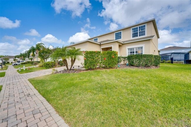 property at 441 Balmoral Dr