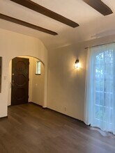 795 N 2nd St, Unit 1 in San Jose, CA - Foto de edificio - Building Photo