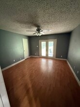 16416 County Rd 164 in Tyler, TX - Building Photo - Building Photo