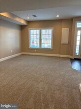 602 Cliff Ln in Malvern, PA - Building Photo - Building Photo