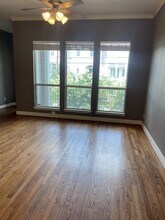 2313 Hutchins St in Houston, TX - Building Photo - Building Photo