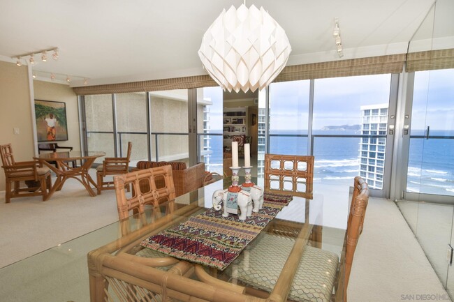 property at 1750 Avenida Del Mundo