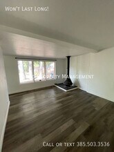 2801 S Adams St in South Salt Lake, UT - Foto de edificio - Building Photo