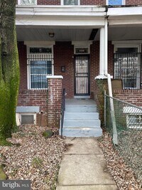 5228 Linden Heights Ave photo'