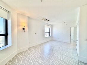 2201 Market St in Galveston, TX - Foto de edificio - Building Photo