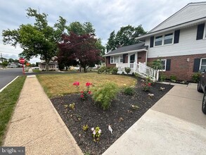 38 5th Ave in Glendora, NJ - Building Photo - Building Photo