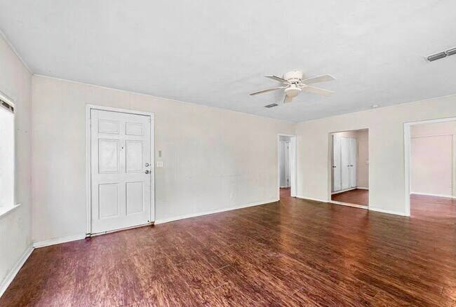 property at 210 E 65th St
