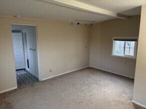 1135 Bodega Ave in Bodega Bay, CA - Building Photo - Building Photo