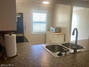 2644 Kings Lake Blvd