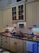628 Hayes St in San Francisco, CA - Building Photo - Building Photo