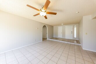 4323 W Piute Ave in Glendale, AZ - Building Photo - Building Photo