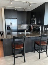 210 15 Av SE in Calgary, AB - Building Photo - Building Photo