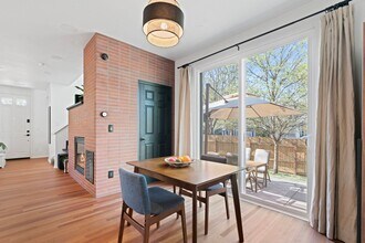 2907 Emporia St in Denver, CO - Building Photo - Building Photo