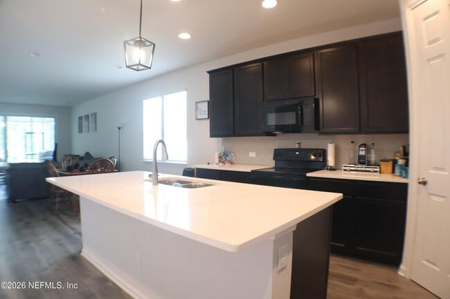 5132 Sawmill Pt Wy in Jacksonville, FL - Building Photo - Building Photo