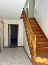 620 Lake Blvd in Lindenhurst, NY - Building Photo - Building Photo