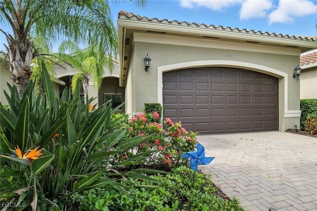 11869 Lakewood Preserve Pl in Ft. Myers, FL - Building Photo - Building Photo