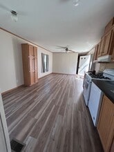 4 Fawn Hl in Sparrow Bush, NY - Building Photo - Building Photo