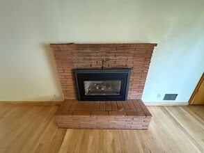 595 18th St NE in Salem, OR - Building Photo - Building Photo