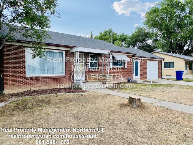 property at 1138 Liberty Ave