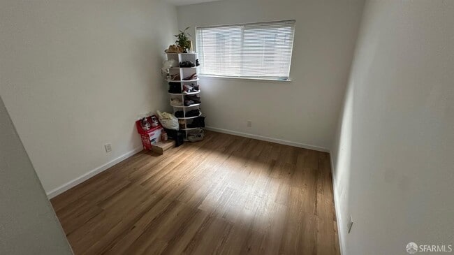 483 Lincoln Cir in Millbrae, CA - Building Photo - Building Photo