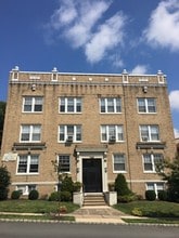 Vasquez Apartments in Montclair, NJ - Building Photo - Building Photo